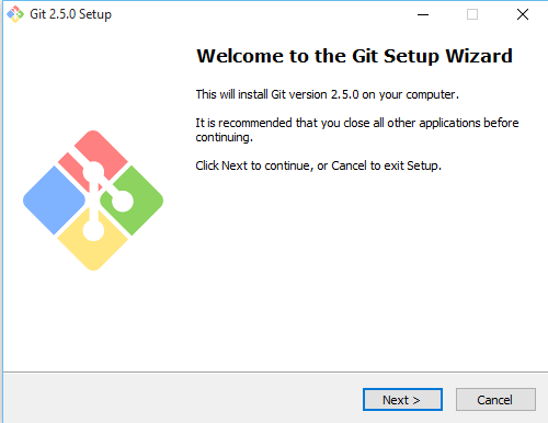 _images/git_setup.png