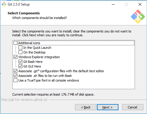 _images/git_setup_components.png