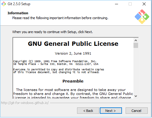 _images/git_setup_license.png