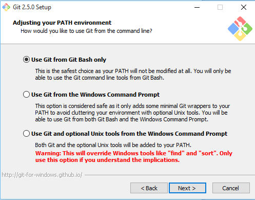 _images/git_setup_path.png