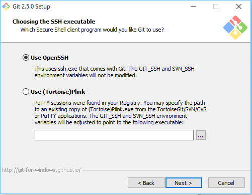 _images/git_setup_ssh.png