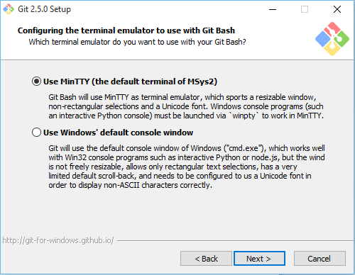 _images/git_setup_terminal.png