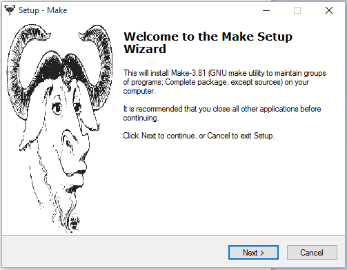 _images/make_setup.png