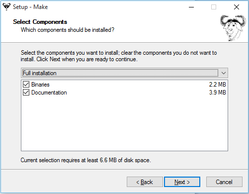 _images/make_setup_components.png