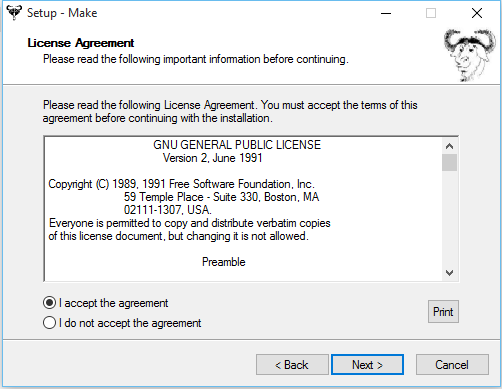 _images/make_setup_license.png